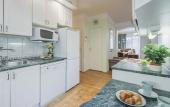 Туры в отель GM Apartment Staropimenovskii 16 Туры в отель GM Apartment Staropimenovskii 16