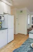 Туры в отель GM Apartment Staropimenovskii 16 Туры в отель GM Apartment Staropimenovskii 16