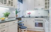 Туры в отель GM Apartment Staropimenovskii 16 Туры в отель GM Apartment Staropimenovskii 16