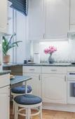 Туры в отель GM Apartment Staropimenovskii 16 Туры в отель GM Apartment Staropimenovskii 16