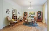Туры в отель GM Apartment Staropimenovskii 16 Туры в отель GM Apartment Staropimenovskii 16