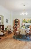 Туры в отель GM Apartment Staropimenovskii 16 Туры в отель GM Apartment Staropimenovskii 16
