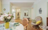 Туры в отель GM Apartment Staropimenovskii 16 Туры в отель GM Apartment Staropimenovskii 16