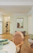 Туры в отель GM Apartment Staropimenovskii 16 Туры в отель GM Apartment Staropimenovskii 16