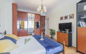 Туры в отель GM Apartment Staropimenovskii 16 Туры в отель GM Apartment Staropimenovskii 16