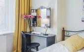 Туры в отель GM Apartment Staropimenovskii 16 Туры в отель GM Apartment Staropimenovskii 16