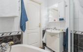 Туры в отель GM Apartment Staropimenovskii 16 Туры в отель GM Apartment Staropimenovskii 16