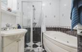 Туры в отель GM Apartment Staropimenovskii 16 Туры в отель GM Apartment Staropimenovskii 16