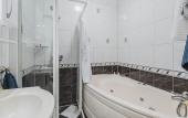 Туры в отель GM Apartment Staropimenovskii 16 Туры в отель GM Apartment Staropimenovskii 16