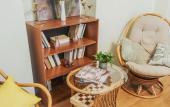 Туры в отель GM Apartment Staropimenovskii 16 Туры в отель GM Apartment Staropimenovskii 16