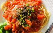 Туры в отель At Thara Aonang Туры в отель At Thara Aonang