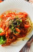 Туры в отель At Thara Aonang Туры в отель At Thara Aonang