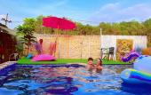Туры в отель At Thara Aonang Туры в отель At Thara Aonang