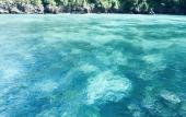Туры в отель At Thara Aonang Туры в отель At Thara Aonang