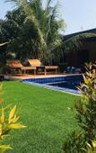 Туры в отель At Thara Aonang Туры в отель At Thara Aonang