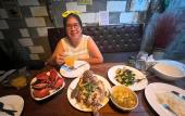 Туры в отель At Thara Aonang Туры в отель At Thara Aonang