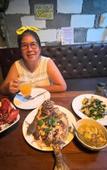 Туры в отель At Thara Aonang Туры в отель At Thara Aonang