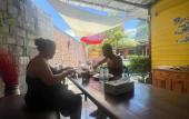 Туры в отель At Thara Aonang Туры в отель At Thara Aonang