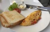Туры в отель At Thara Aonang Туры в отель At Thara Aonang