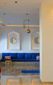 Туры в отель Hotel GAIA Туры в отель Hotel GAIA