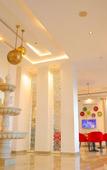 Туры в отель Hotel GAIA Туры в отель Hotel GAIA