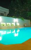 Туры в отель Hotel GAIA Туры в отель Hotel GAIA