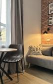 Туры в отель Uroom Na Pervomayskoy Apart Hotel Туры в отель Uroom Na Pervomayskoy Apart Hotel