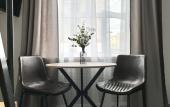 Туры в отель Uroom Na Pervomayskoy Apart Hotel Туры в отель Uroom Na Pervomayskoy Apart Hotel