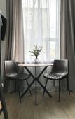 Туры в отель Uroom Na Pervomayskoy Apart Hotel Туры в отель Uroom Na Pervomayskoy Apart Hotel
