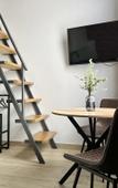 Туры в отель Uroom Na Pervomayskoy Apart Hotel Туры в отель Uroom Na Pervomayskoy Apart Hotel