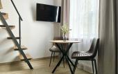 Туры в отель Uroom Na Pervomayskoy Apart Hotel Туры в отель Uroom Na Pervomayskoy Apart Hotel