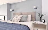 Туры в отель Uroom Na Pervomayskoy Apart Hotel Туры в отель Uroom Na Pervomayskoy Apart Hotel