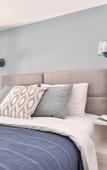 Туры в отель Uroom Na Pervomayskoy Apart Hotel Туры в отель Uroom Na Pervomayskoy Apart Hotel