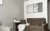 Туры в отель Uroom Na Pervomayskoy Apart Hotel Туры в отель Uroom Na Pervomayskoy Apart Hotel