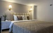 Туры в отель Uroom Na Pervomayskoy Apart Hotel Туры в отель Uroom Na Pervomayskoy Apart Hotel