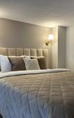 Туры в отель Uroom Na Pervomayskoy Apart Hotel Туры в отель Uroom Na Pervomayskoy Apart Hotel