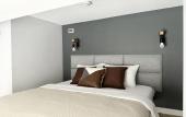Туры в отель Uroom Na Pervomayskoy Apart Hotel Туры в отель Uroom Na Pervomayskoy Apart Hotel