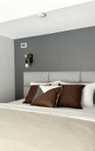 Туры в отель Uroom Na Pervomayskoy Apart Hotel Туры в отель Uroom Na Pervomayskoy Apart Hotel