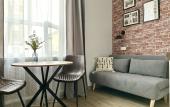 Туры в отель Uroom Na Pervomayskoy Apart Hotel Туры в отель Uroom Na Pervomayskoy Apart Hotel