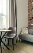 Туры в отель Uroom Na Pervomayskoy Apart Hotel Туры в отель Uroom Na Pervomayskoy Apart Hotel