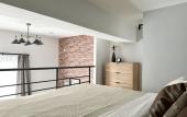 Туры в отель Uroom Na Pervomayskoy Apart Hotel Туры в отель Uroom Na Pervomayskoy Apart Hotel