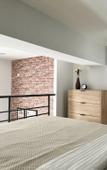 Туры в отель Uroom Na Pervomayskoy Apart Hotel Туры в отель Uroom Na Pervomayskoy Apart Hotel
