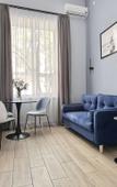 Туры в отель Uroom Na Pervomayskoy Apart Hotel Туры в отель Uroom Na Pervomayskoy Apart Hotel