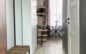 Туры в отель Uroom Na Pervomayskoy Apart Hotel Туры в отель Uroom Na Pervomayskoy Apart Hotel