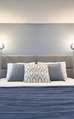 Туры в отель Uroom Na Pervomayskoy Apart Hotel Туры в отель Uroom Na Pervomayskoy Apart Hotel