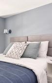 Туры в отель Uroom Na Pervomayskoy Apart Hotel Туры в отель Uroom Na Pervomayskoy Apart Hotel