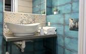 Туры в отель Uroom Na Pervomayskoy Apart Hotel Туры в отель Uroom Na Pervomayskoy Apart Hotel