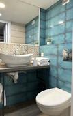 Туры в отель Uroom Na Pervomayskoy Apart Hotel Туры в отель Uroom Na Pervomayskoy Apart Hotel