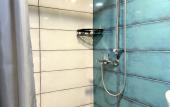 Туры в отель Uroom Na Pervomayskoy Apart Hotel Туры в отель Uroom Na Pervomayskoy Apart Hotel