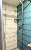 Туры в отель Uroom Na Pervomayskoy Apart Hotel Туры в отель Uroom Na Pervomayskoy Apart Hotel
